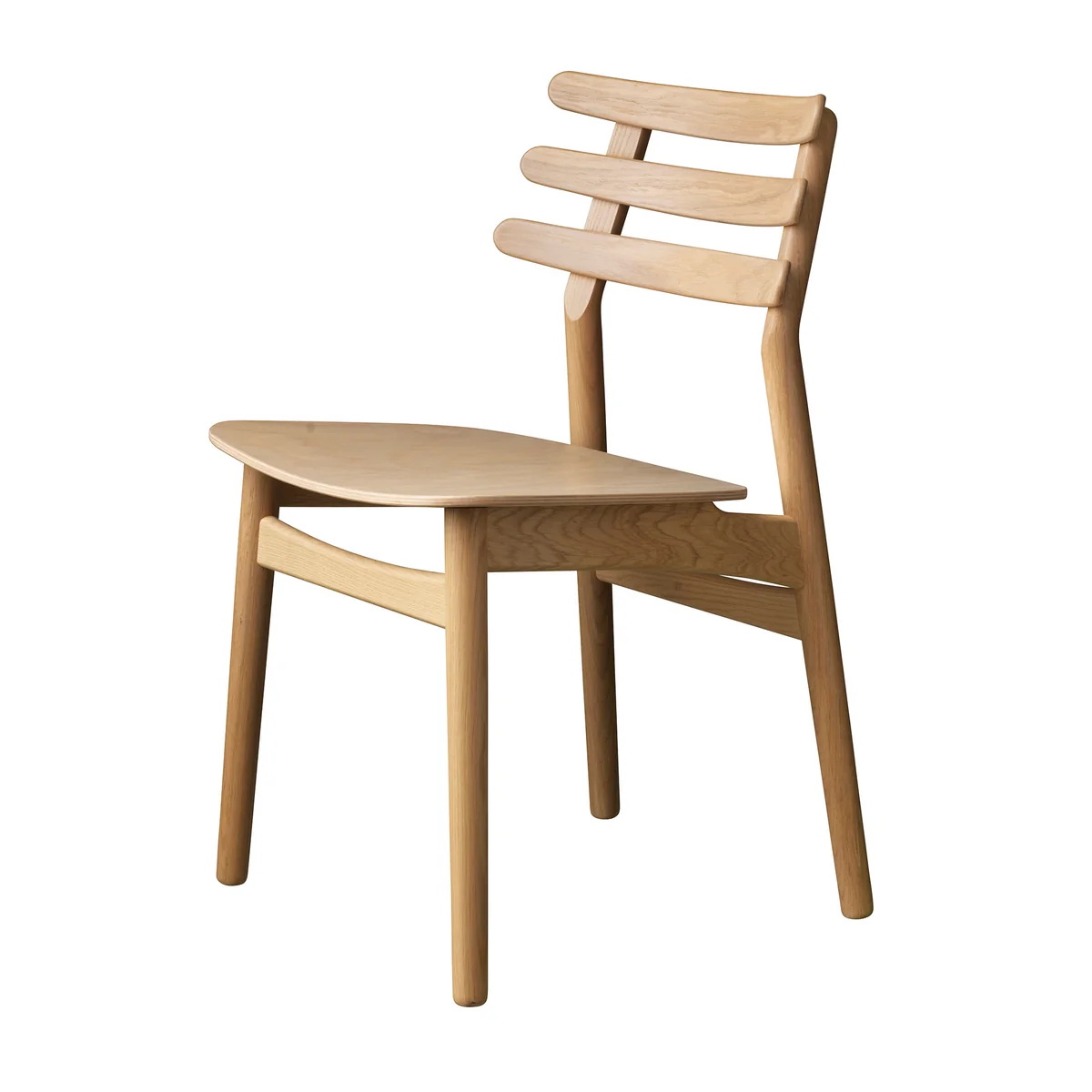 FDB Møbler - J48 Stuhl