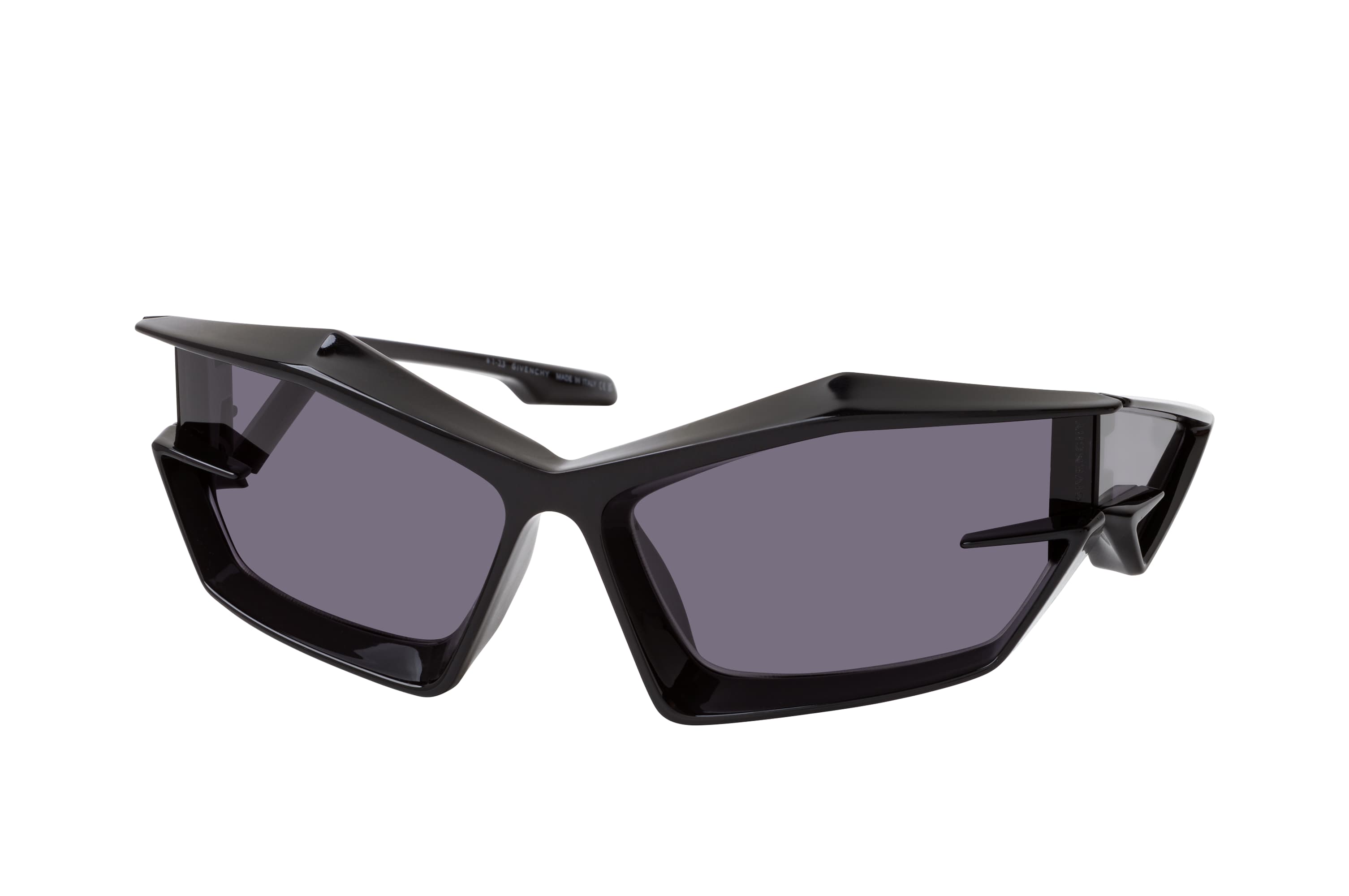 Givenchy GV 40049U 01A