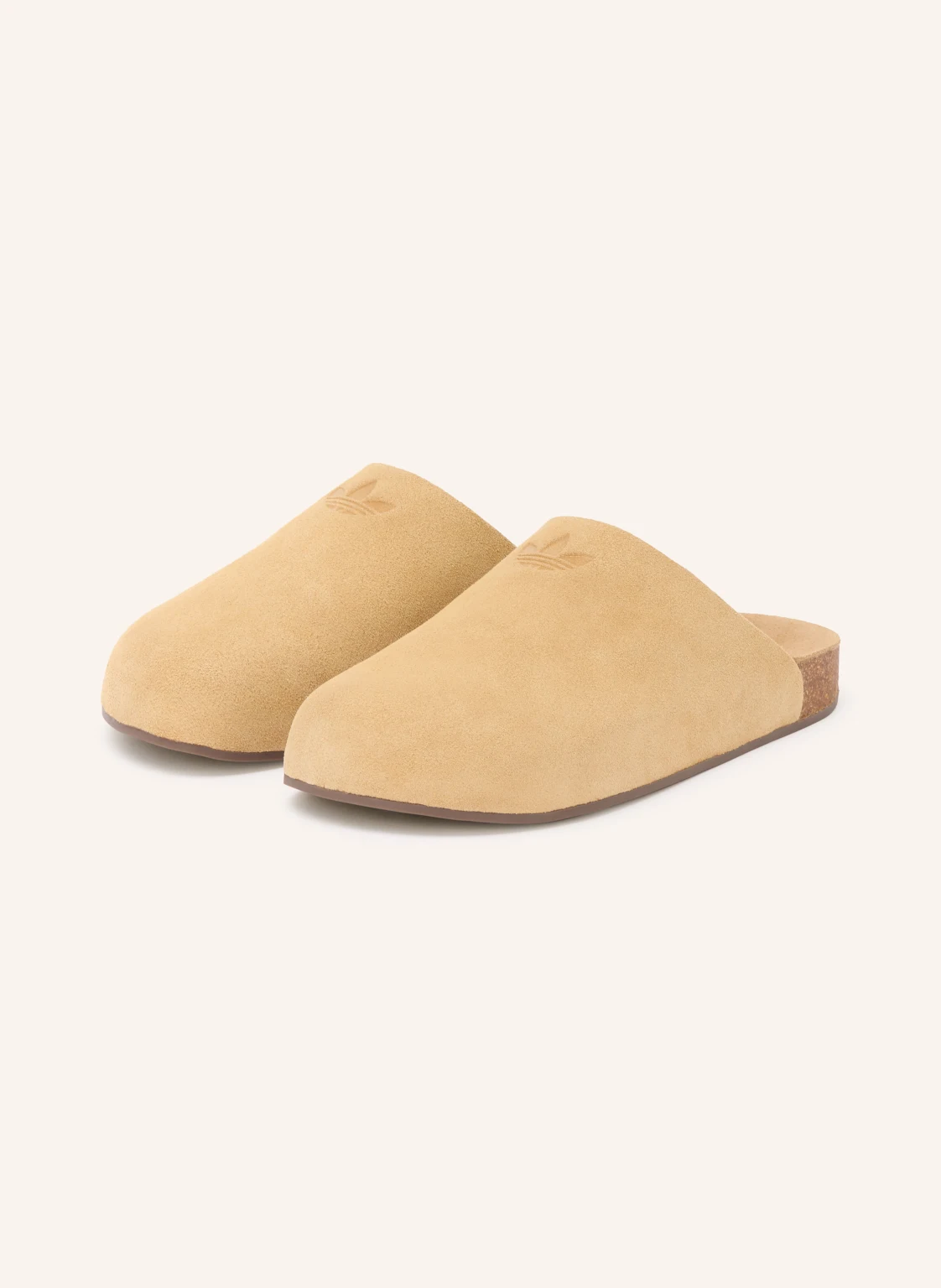 adidas Originals Pantoletten ADIMULE