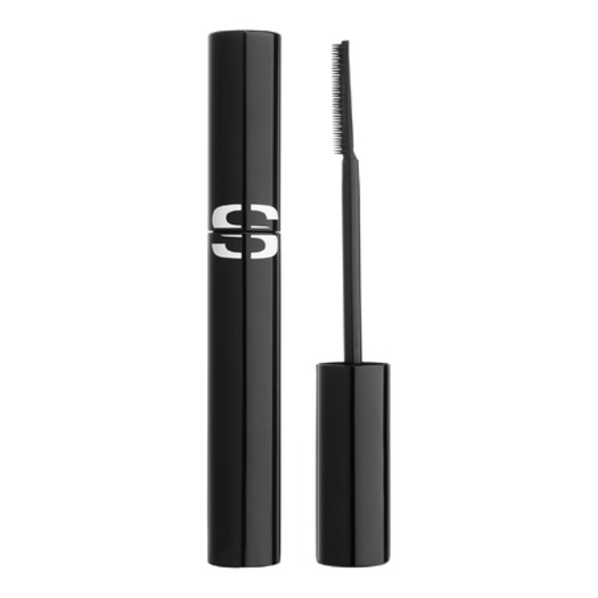 MASCARASo Intense