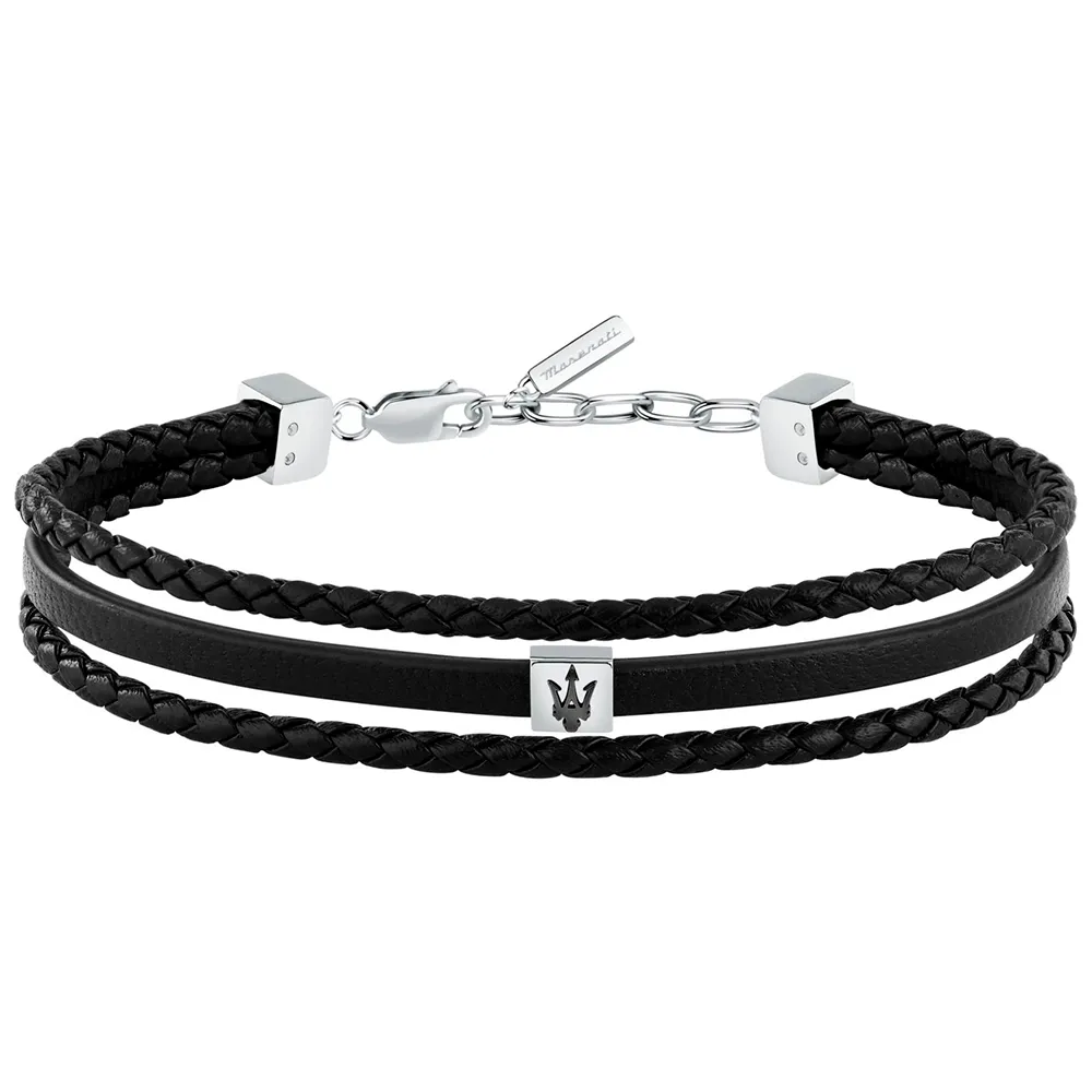 Maserati JM525AVE32 bracelet