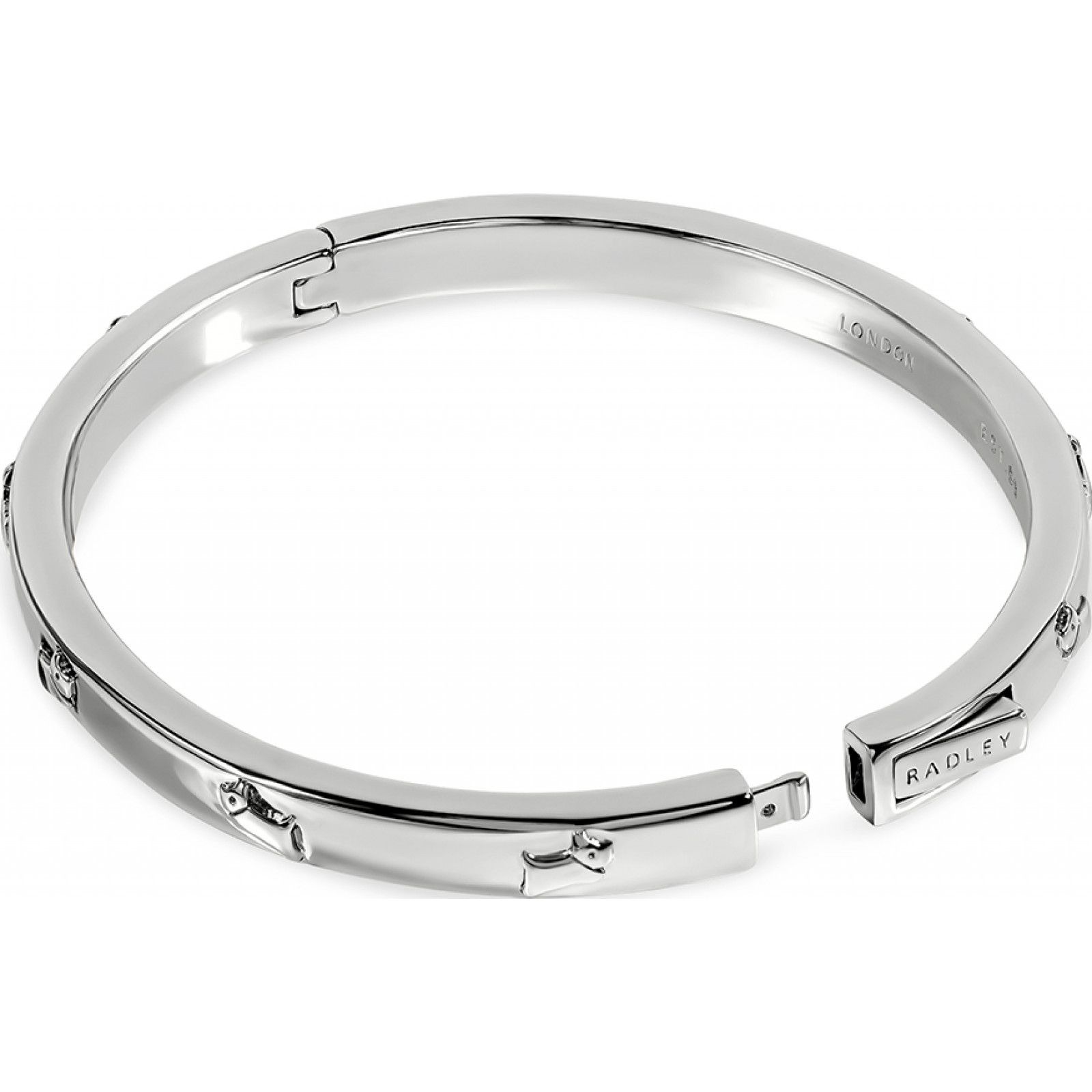 Radley RYJ3489S Cuba Street Bracelet