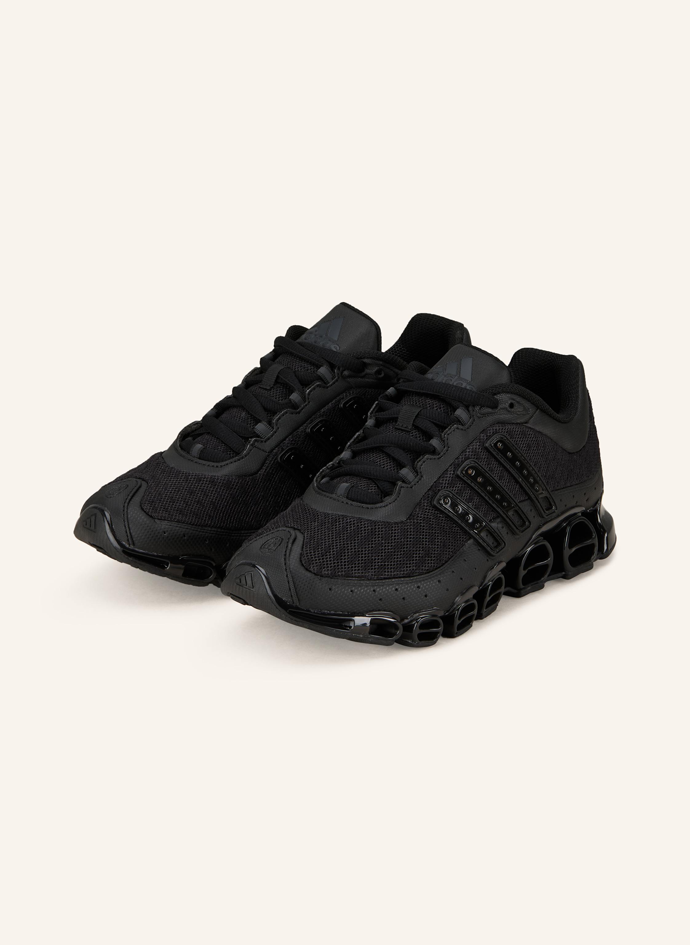 adidas Originals Sneaker MEGARIDE