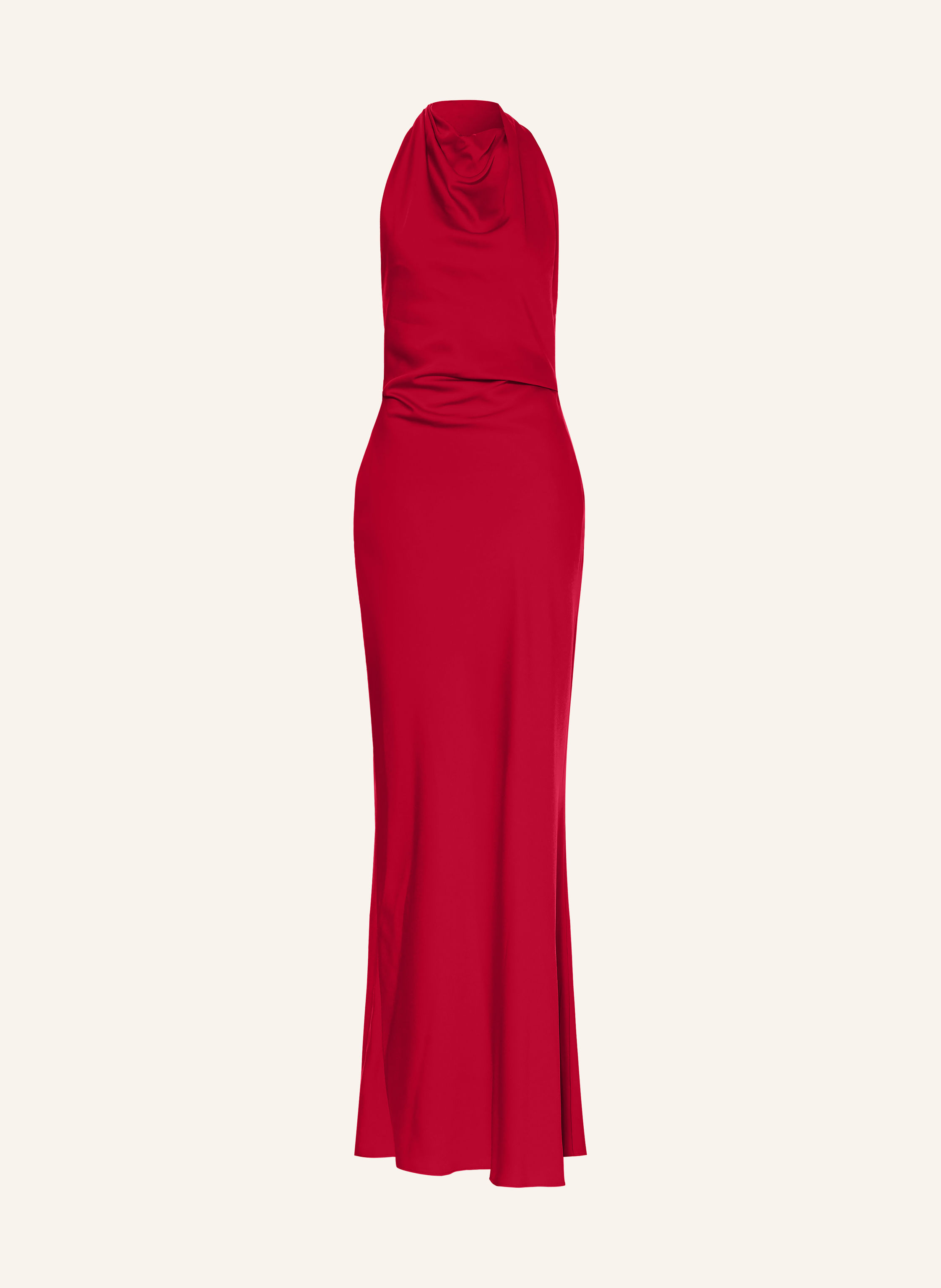 SIMKHAI Abendkleid REANNON