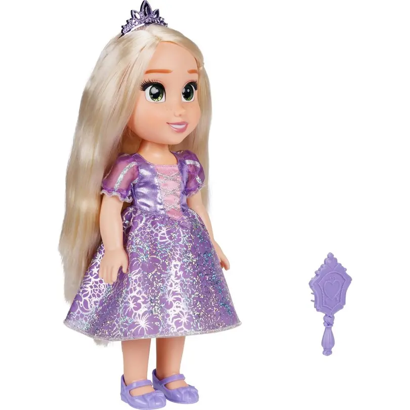 Puppe Disney Princess