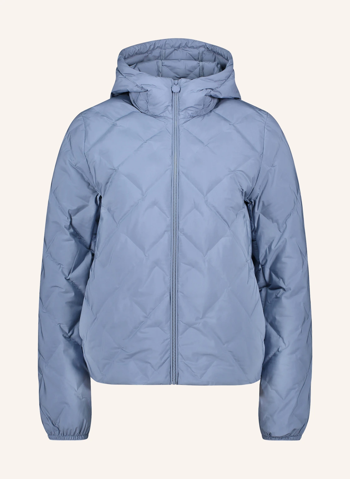Betty Barclay Steppjacke