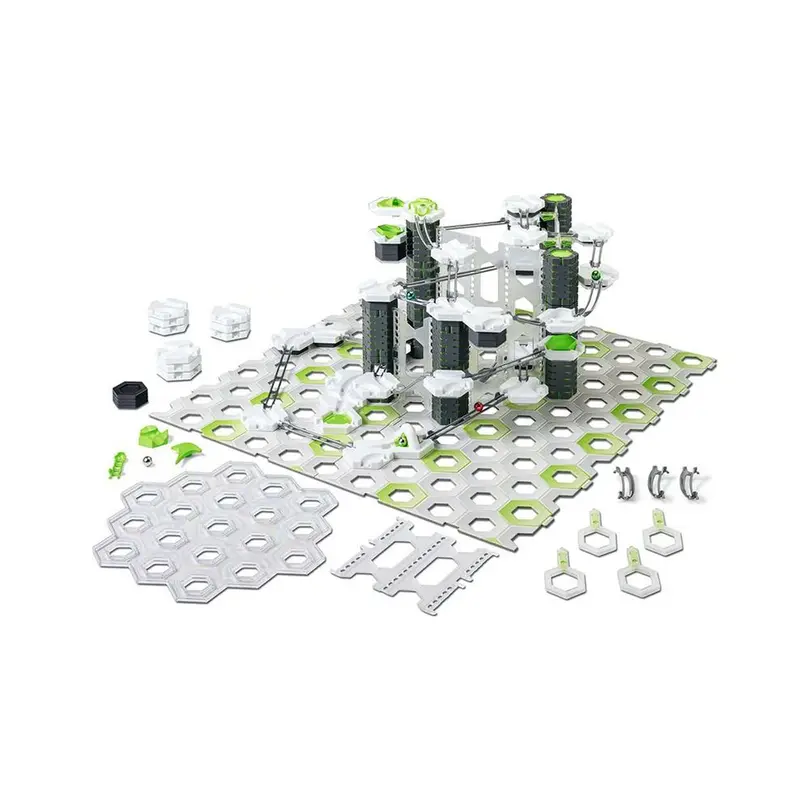 Spielset GraviTrax