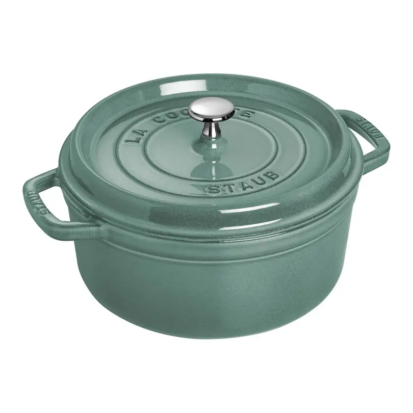Schmortopf Cocotte