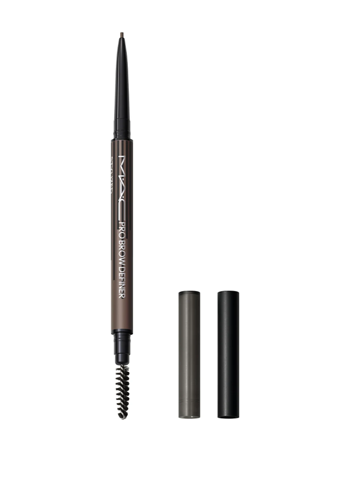 M.A.C PRO BROW DEFINER