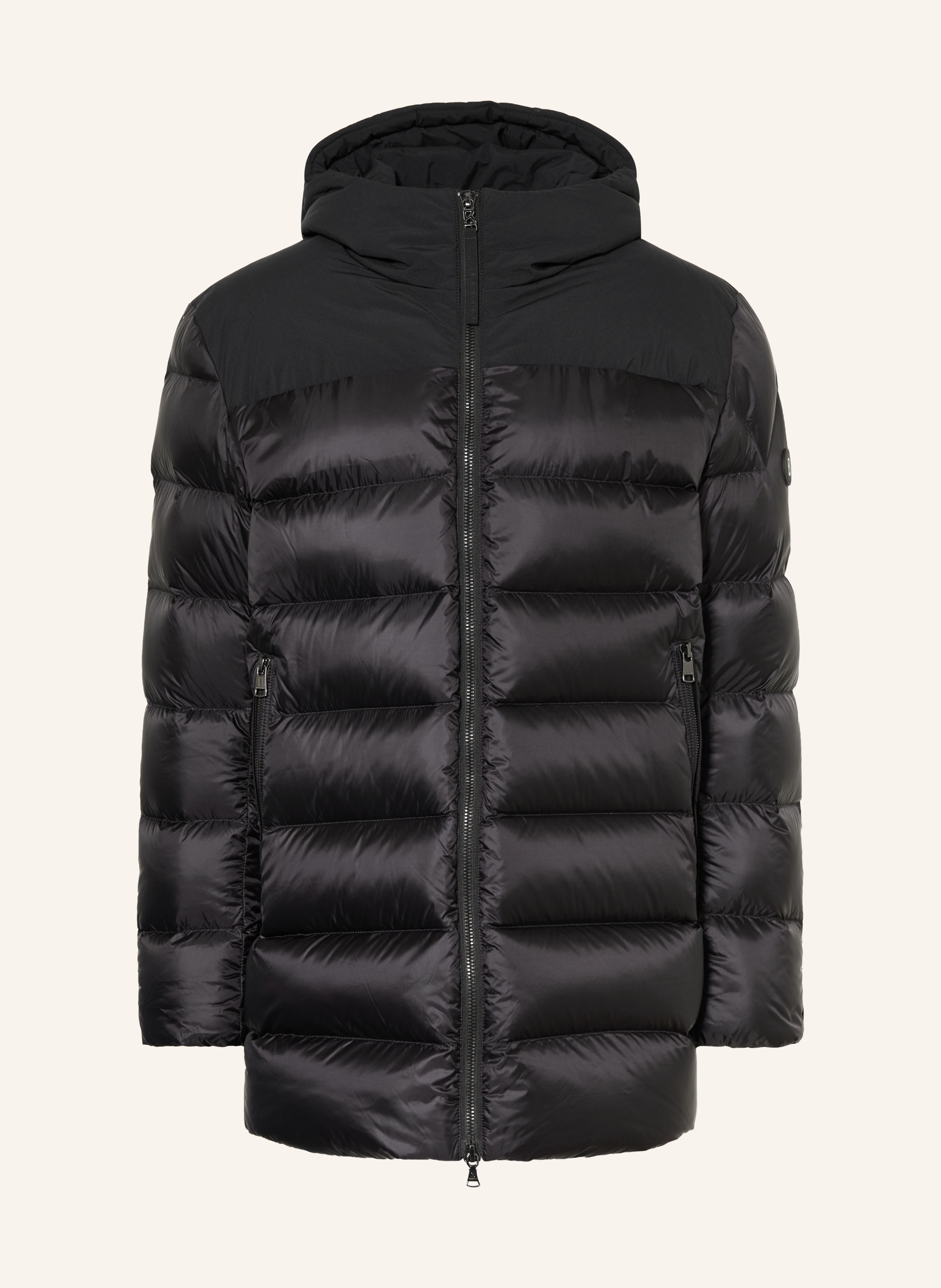 BOGNER Daunenjacke HERBY-D3