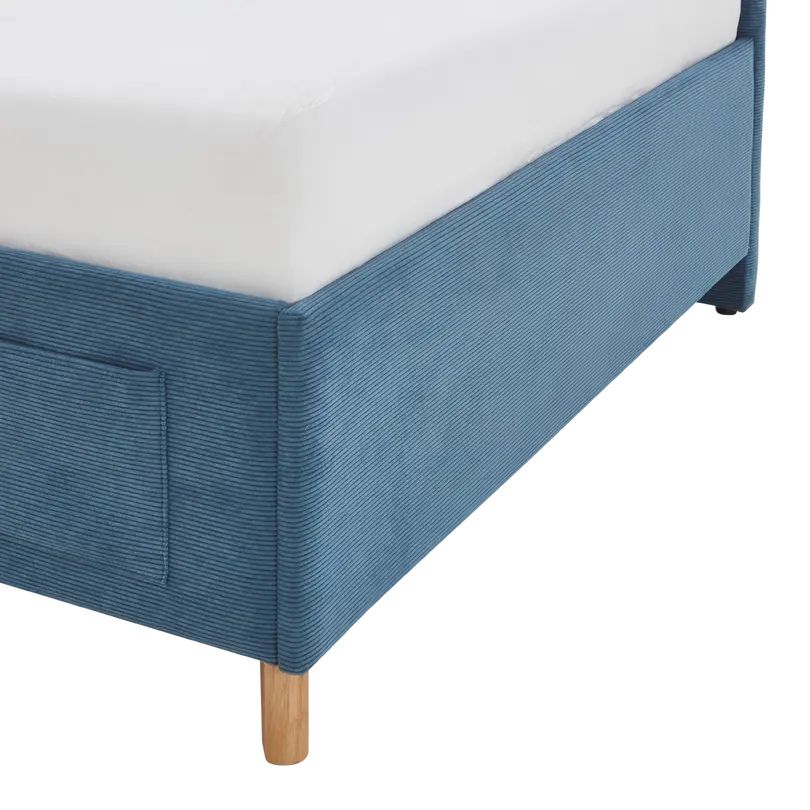 Boxspringbett Cool