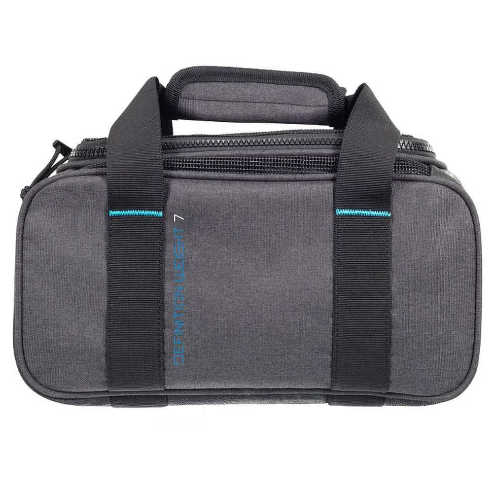 Scubapro Definition Weight 7L Gear Bag