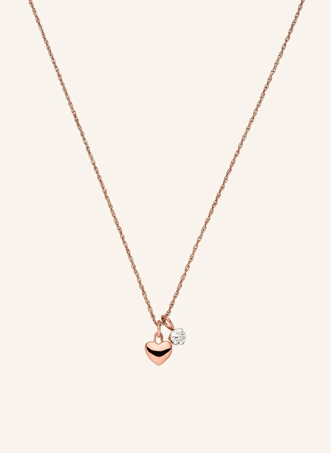 PURELEI Kette BRAVE