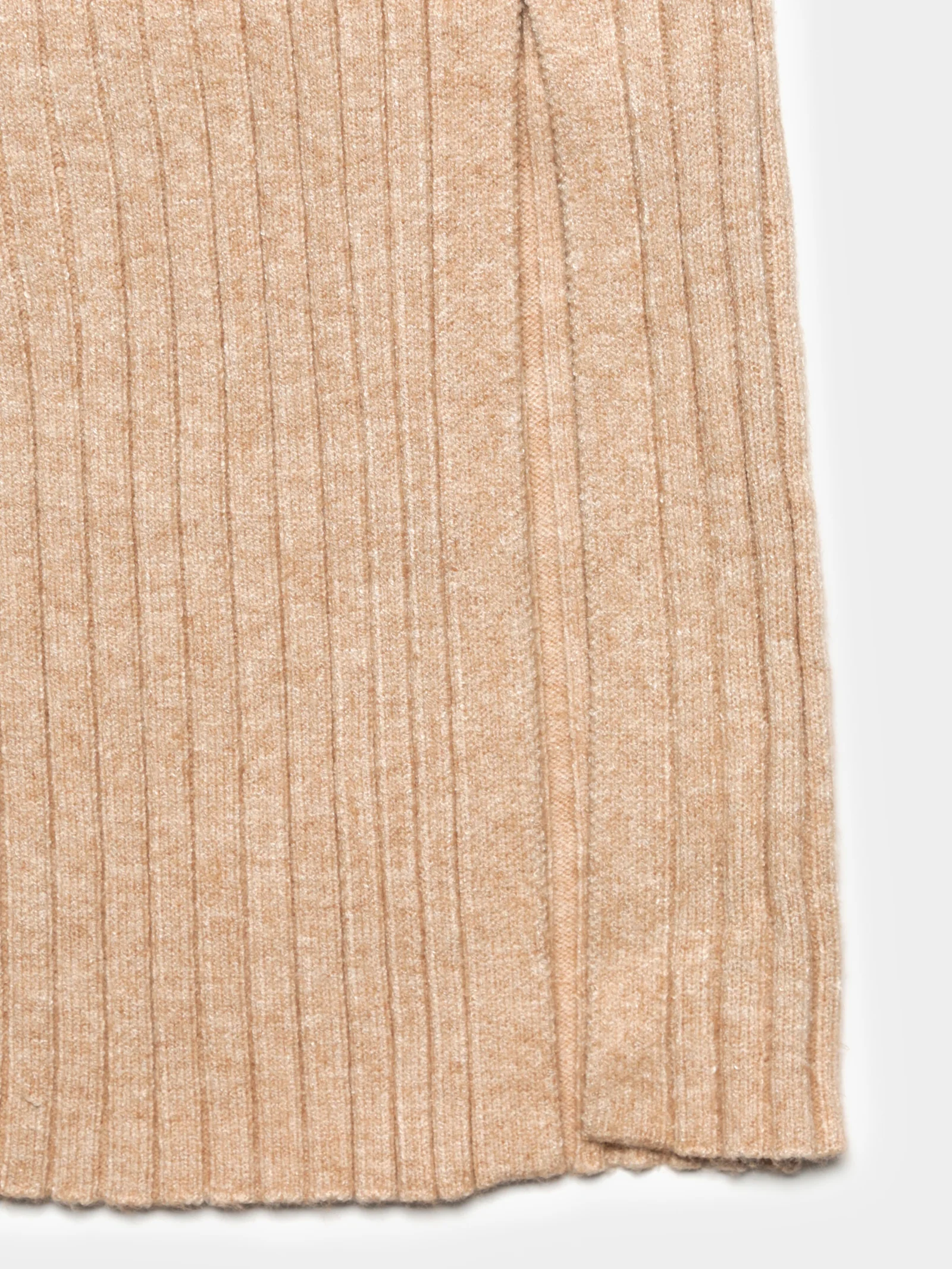 Dylan Knit Dress