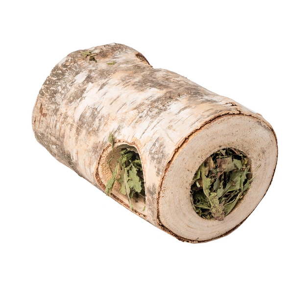 Nagersnack, 700 g, Löwenzahn