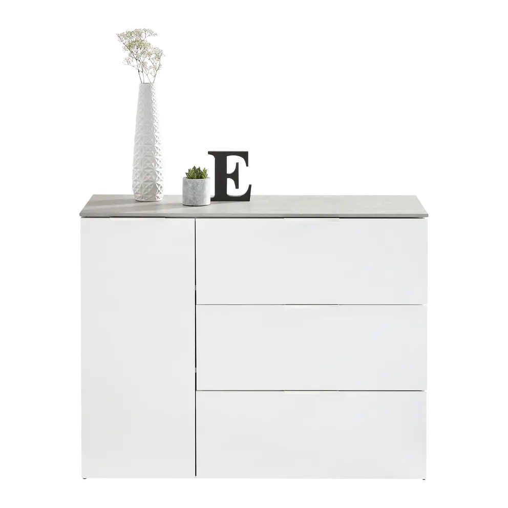 Sideboard Galaverna