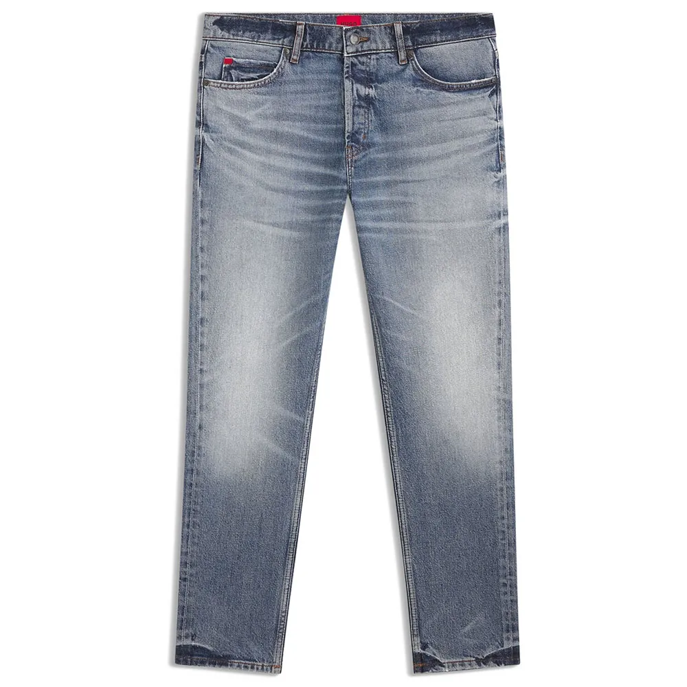 HUGO 634 10276858 jeans