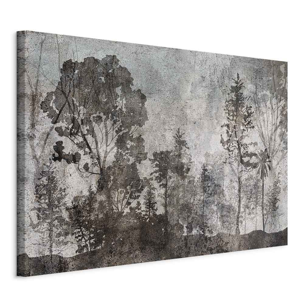 Obraz Naturalna symbioza 60 x 40 cm