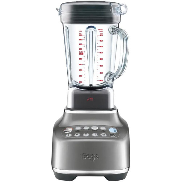 Blender Stołowy Sage SBL820 THE Q 2400W