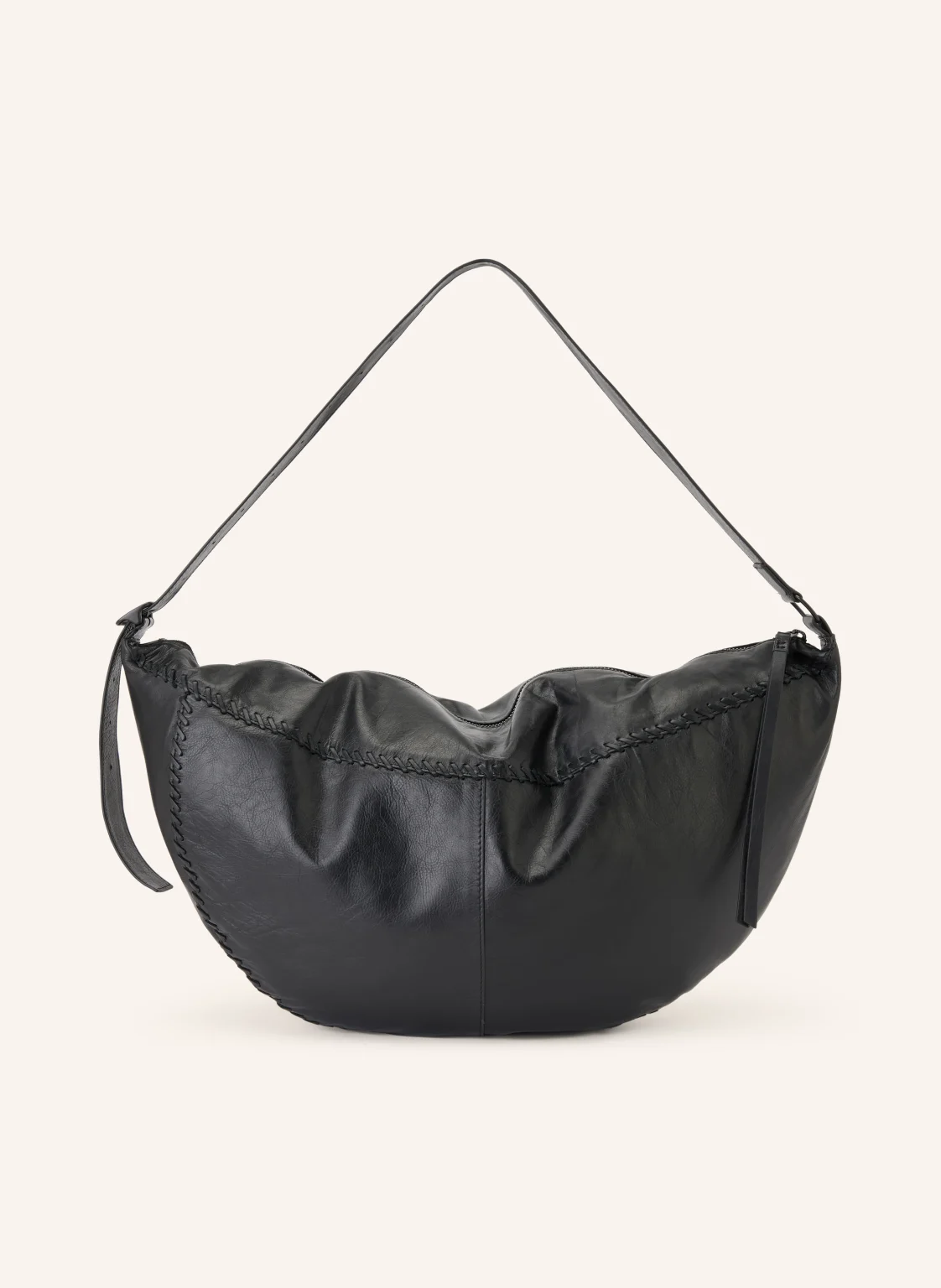ALLSAINTS Schultertasche ESME