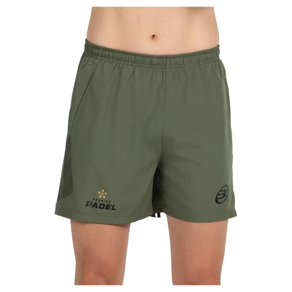 Bullpadel Pecos shorts
