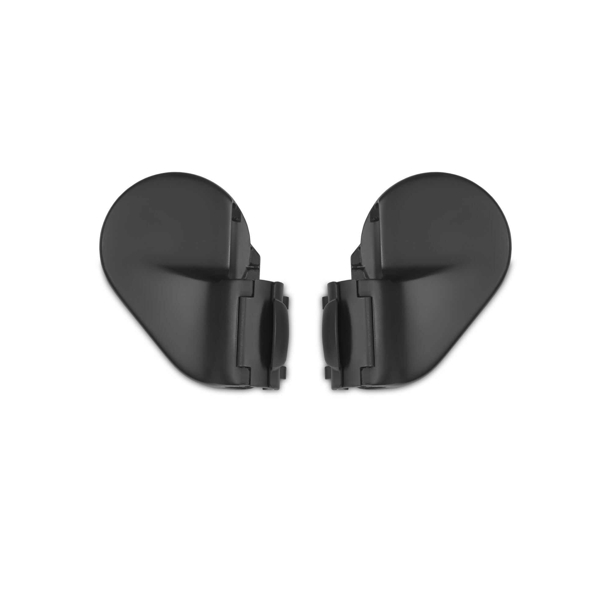 CYBEX Gold Eezy S Cot S Adapter