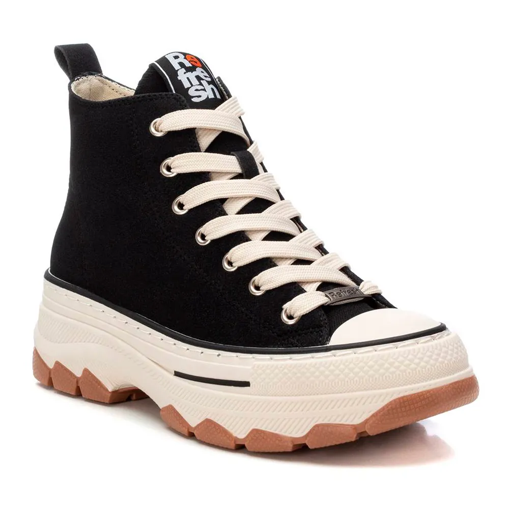 Refresh 17231 trainers
