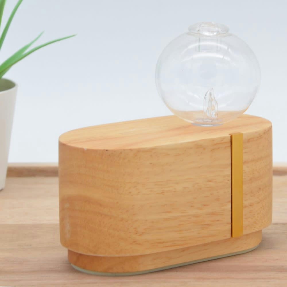 CIMIA - Diffuseur par nébulisation Cimia avec housse