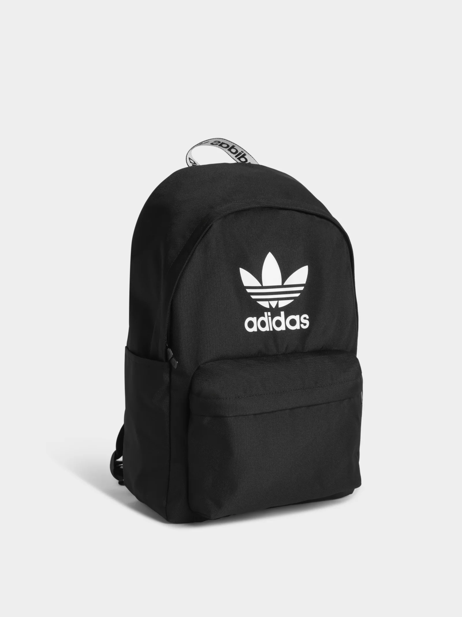 Adicolour Backpack