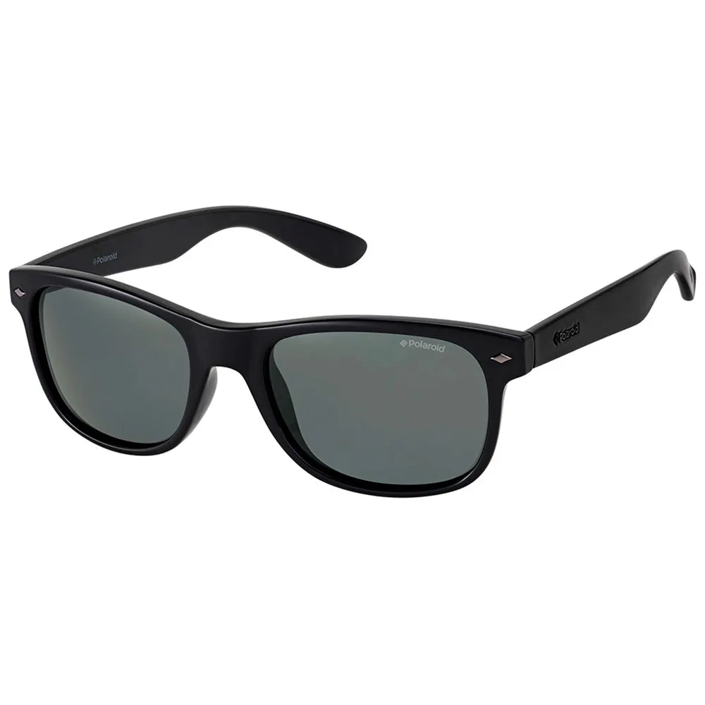 Polaroid PLD1015SD28Y2 53/20/142 polarized sunglasses