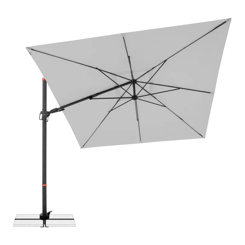 Sonnenschirm myZone