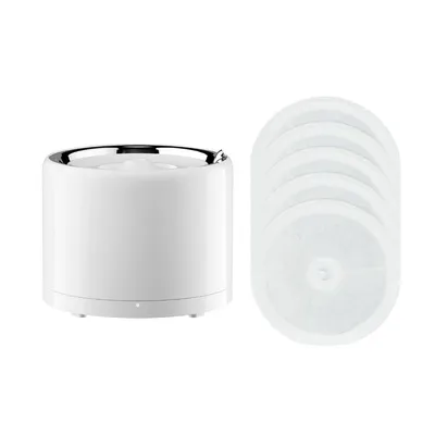 Petkit Eversweet 3 PRO