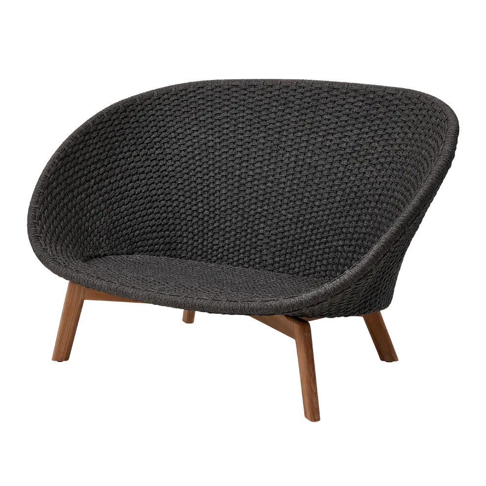 Gartensofa Peacock