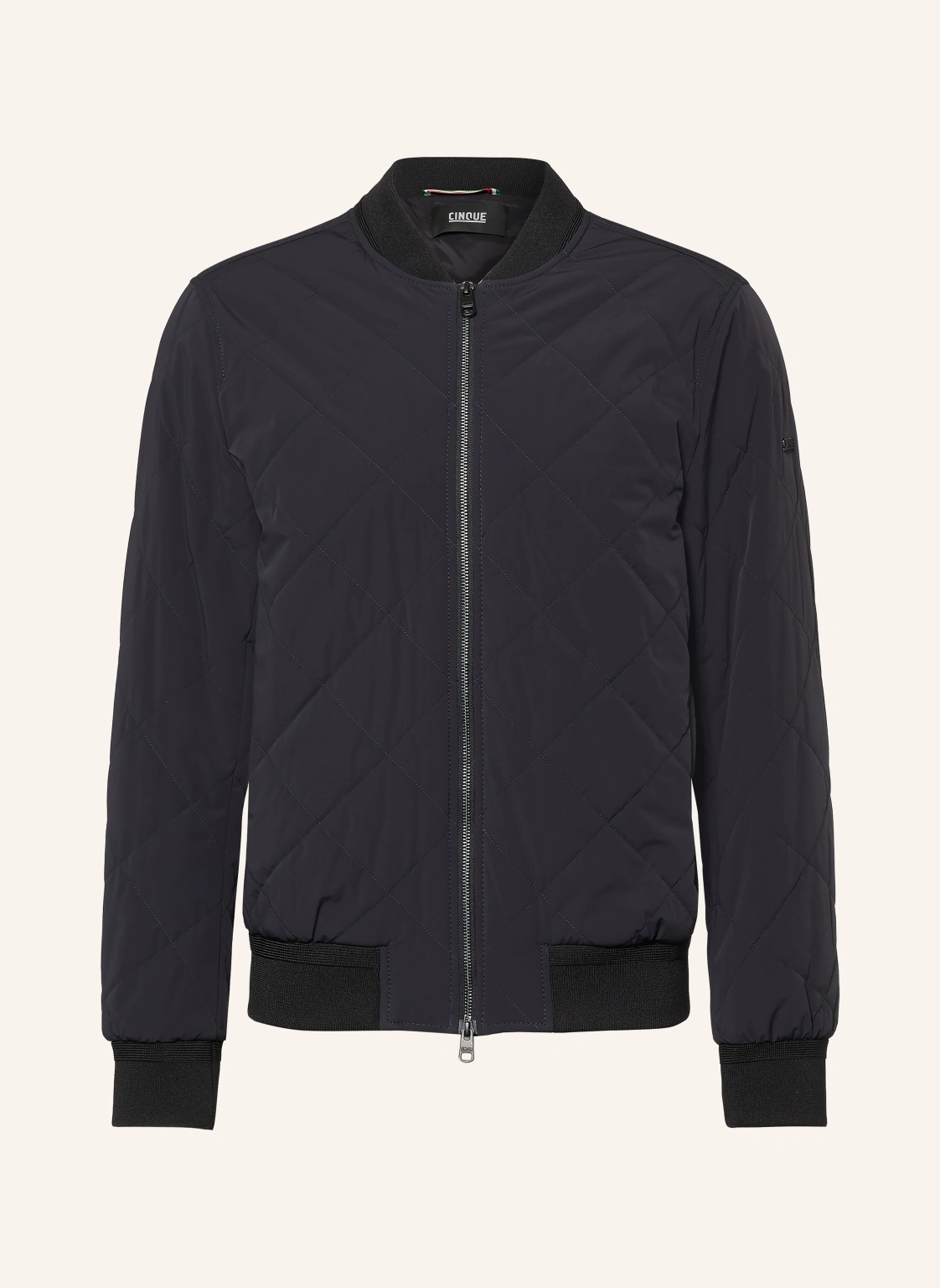 CINQUE Blouson CIRAPID