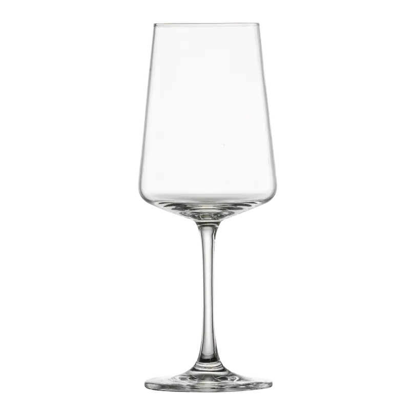 Weissweinglas-Set 4-teilig MioVino