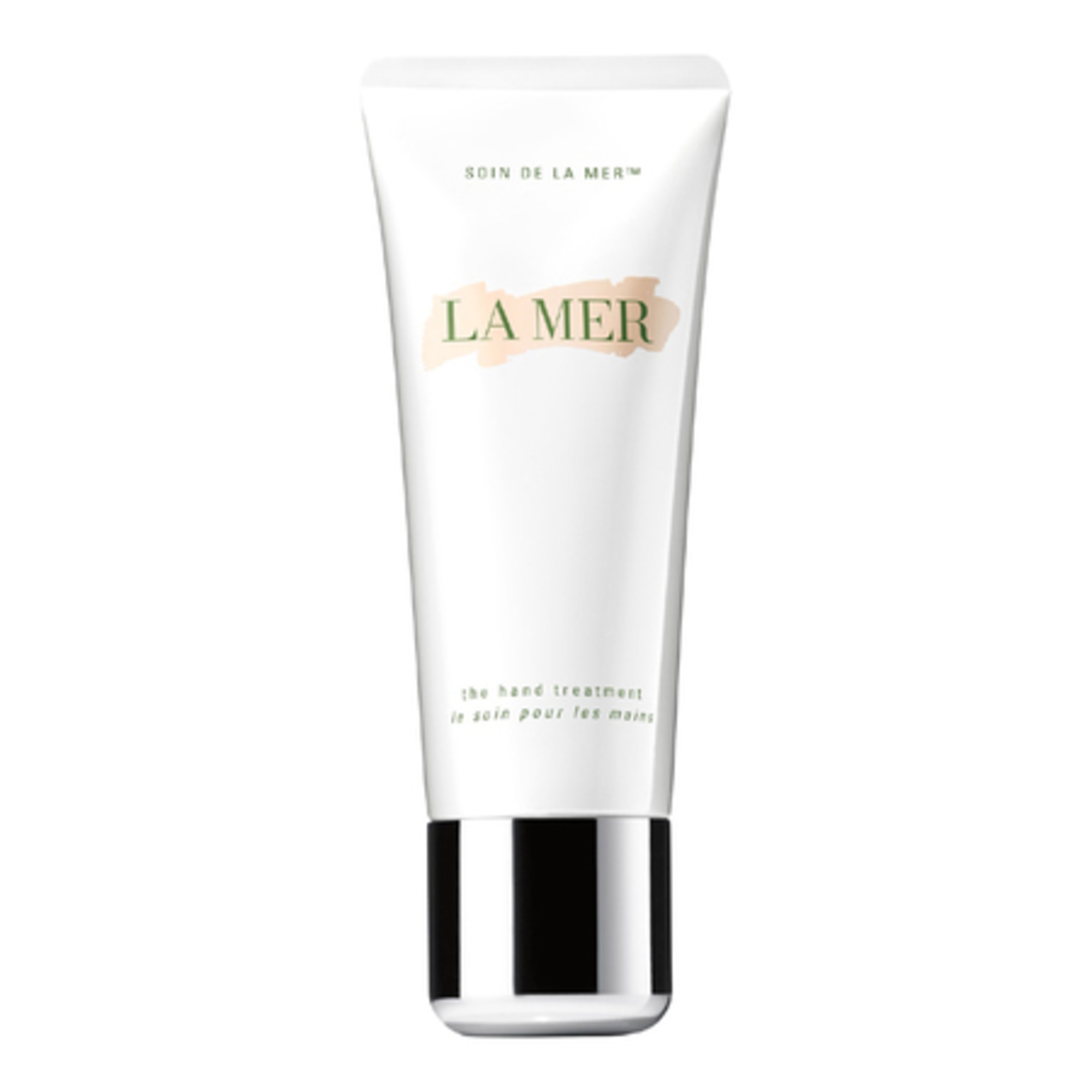 LA COLLECTION CORPSLe Soin pour les Mains