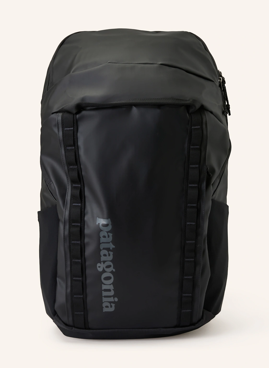 patagonia Rucksack BLACK HOLE® 32 l mit Laptop-Fach