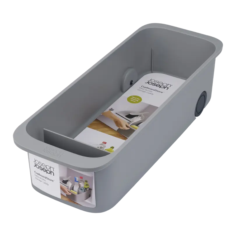 Aufbewahrungsbox Cupboardstore