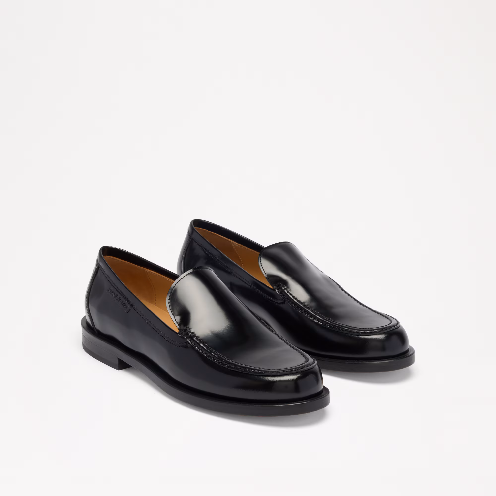 Dalston Clean LoaferClean Loafer