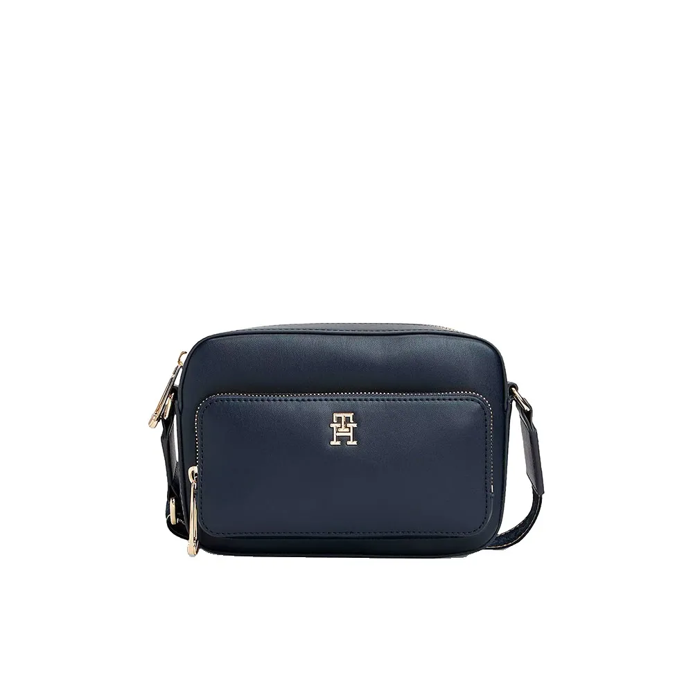 Tommy Hilfiger AW0AW16812 bag