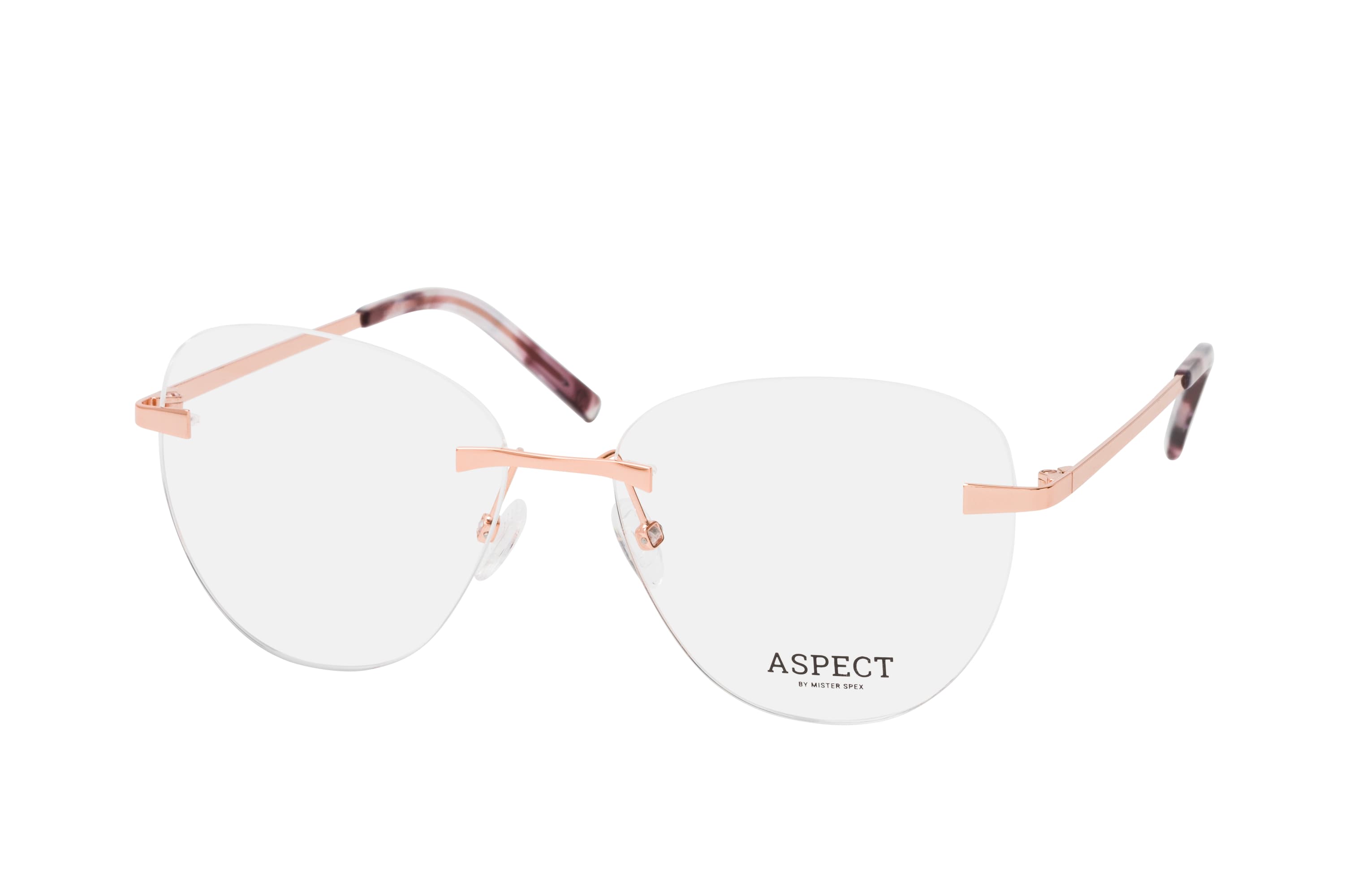 Mister Spex Collection Chatrina 1621 E23