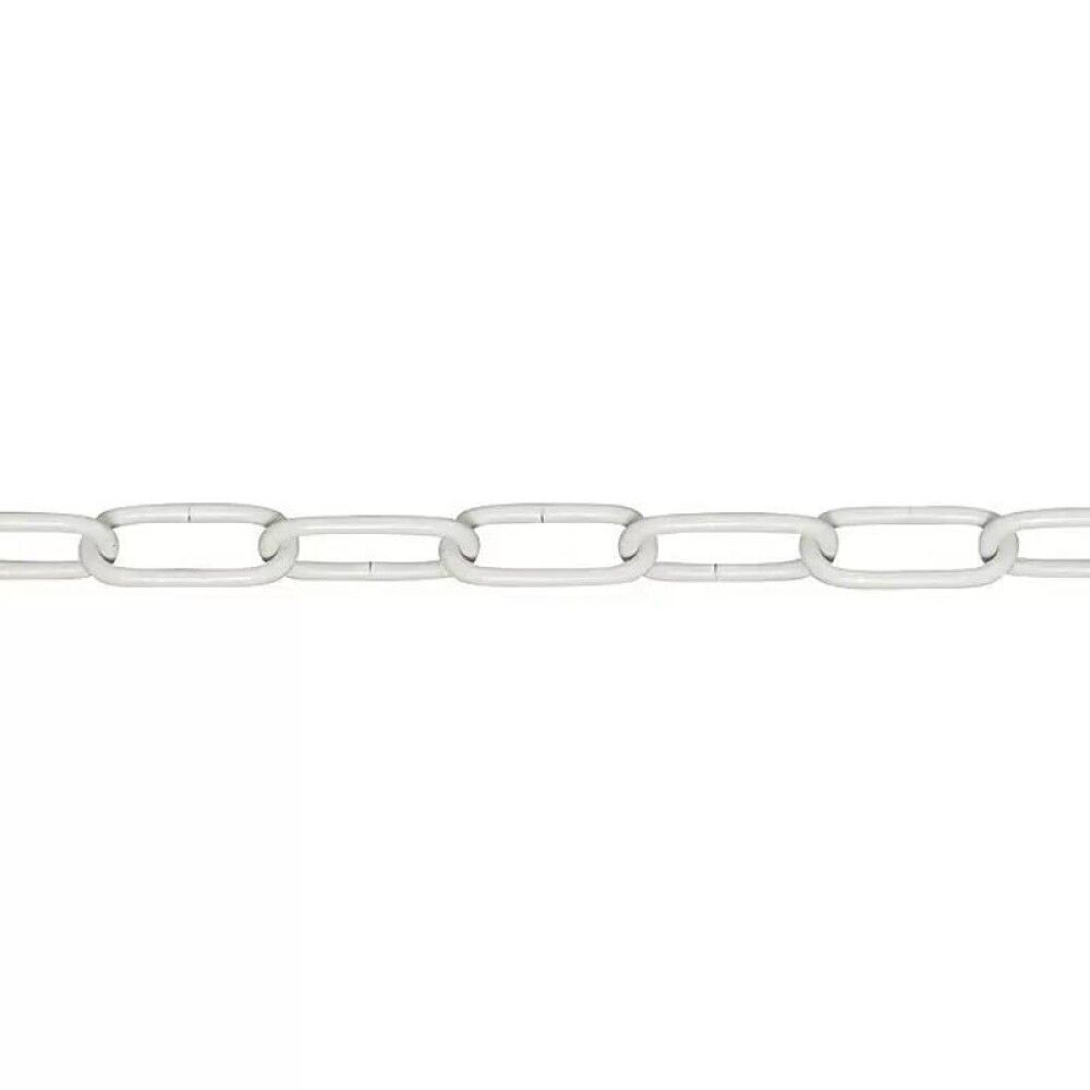 KJETTING STABILIT 3 MM KORTLENKET