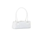 Goyard Candy box bag