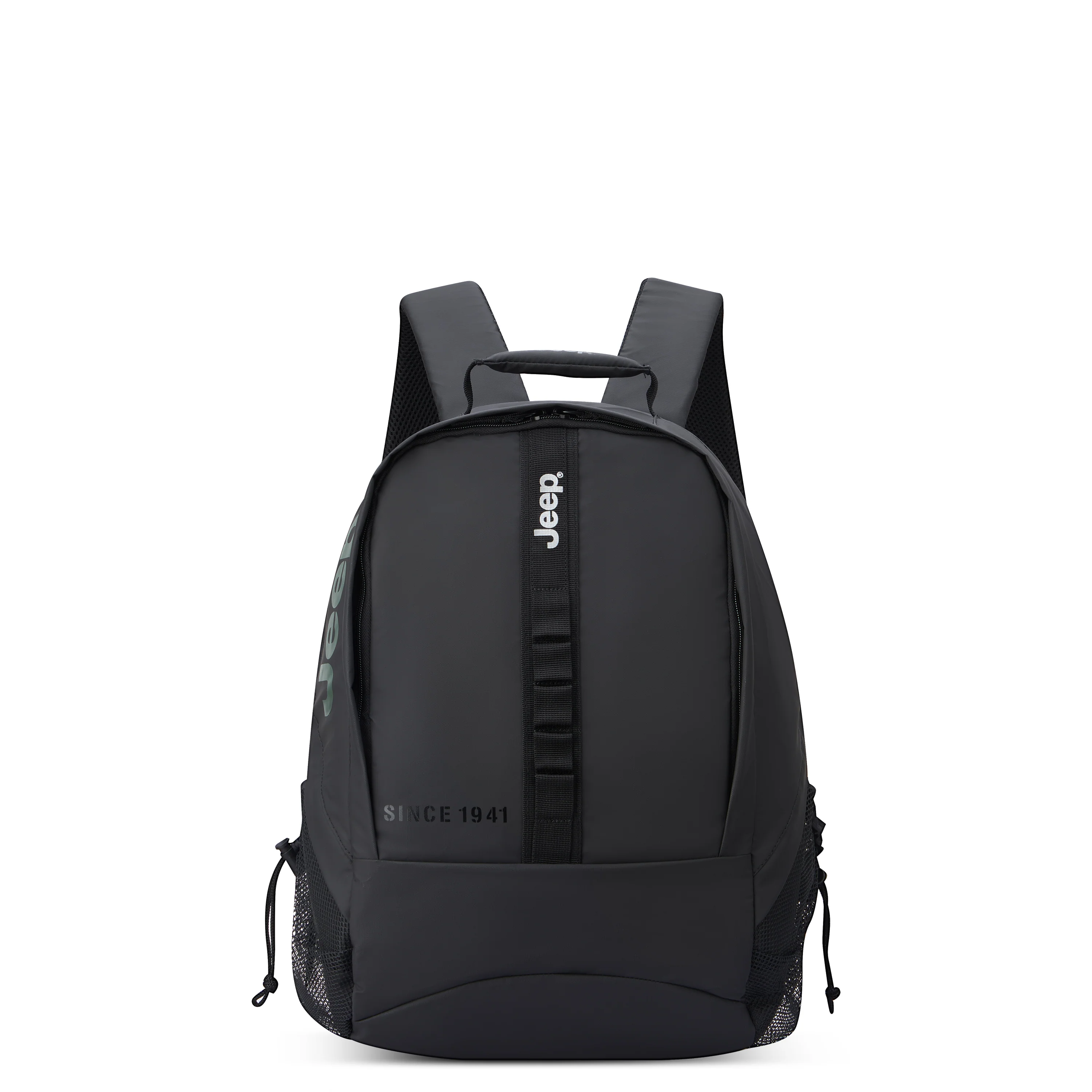 JS011B - Sac A Dos