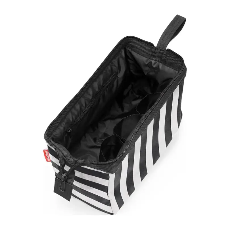Necessaire Travelcosmetic
