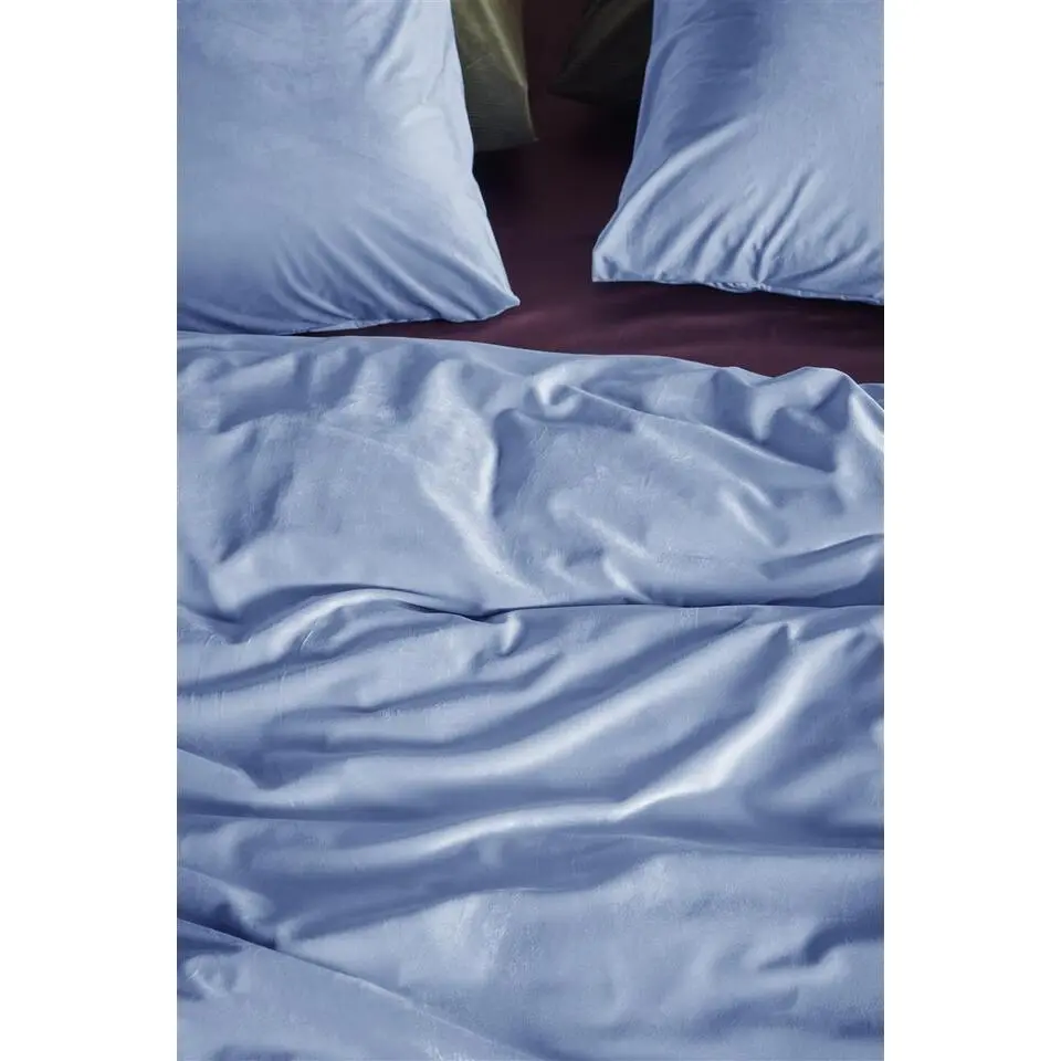 At Home by BeddingHouse Tender dekbedovertrek