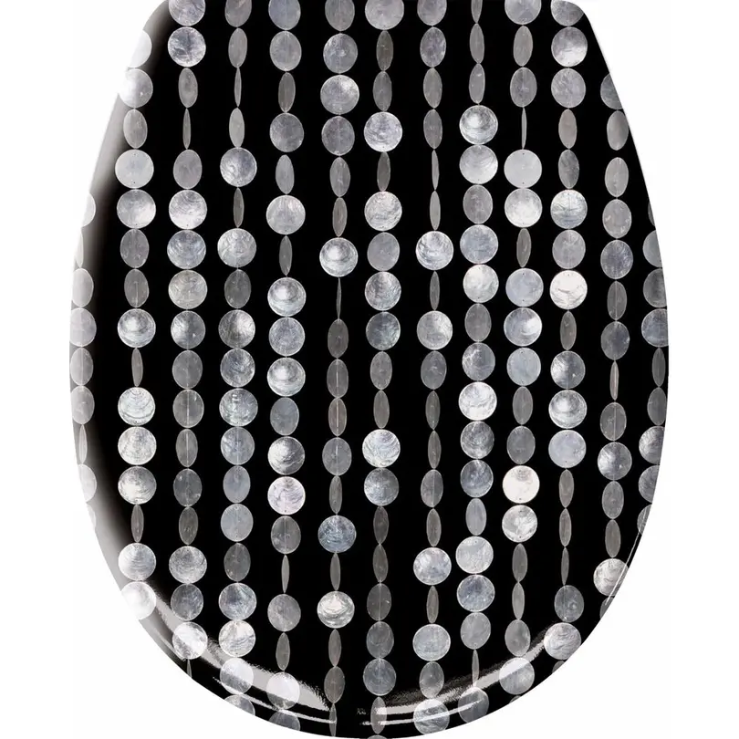 WC-Sitz Perla