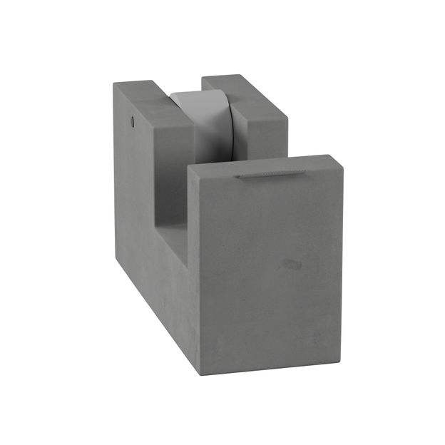 PORTA-FITA ADESIVA BETON