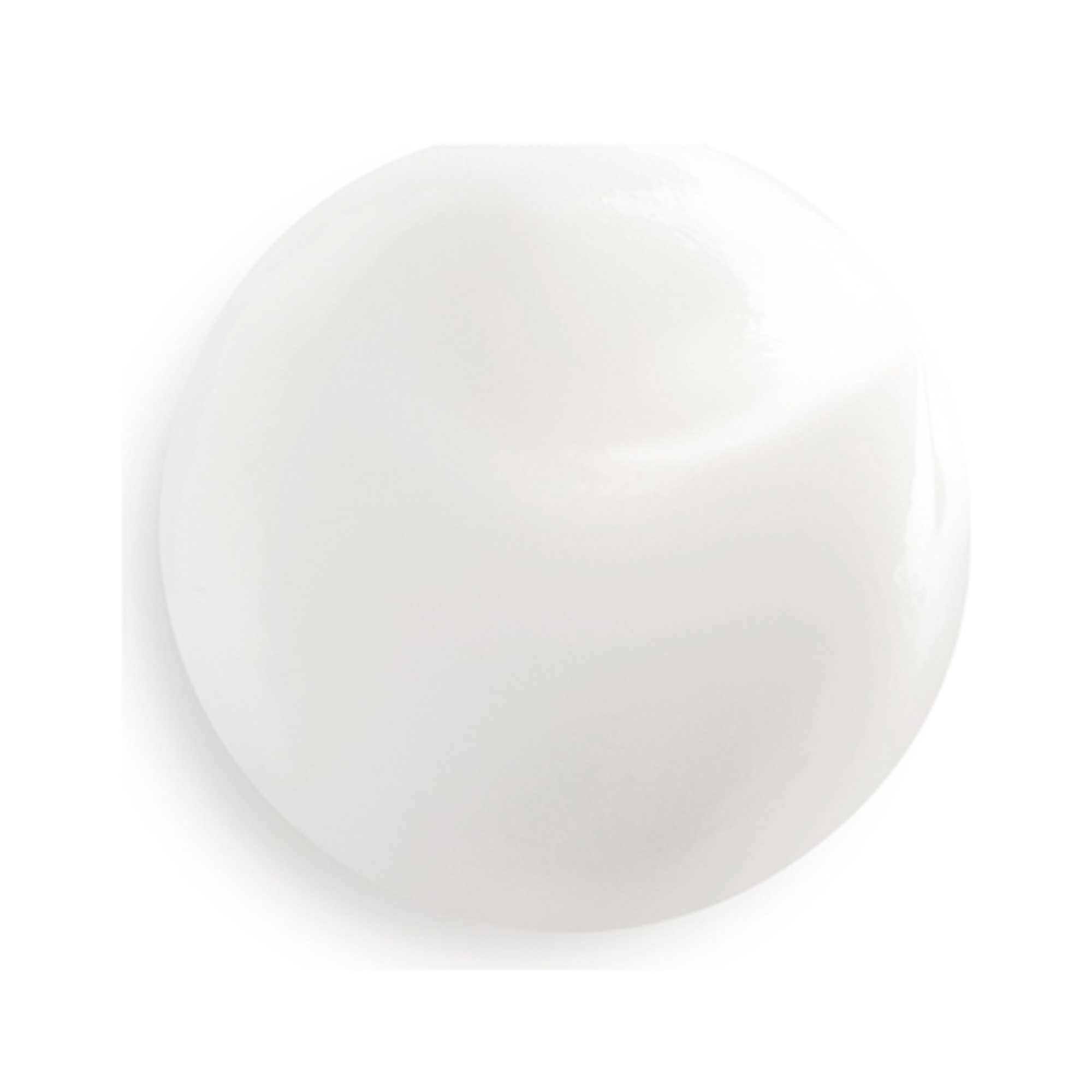 SUPER SOIN AUTOBRONZANTAutobronzant hydratant visage