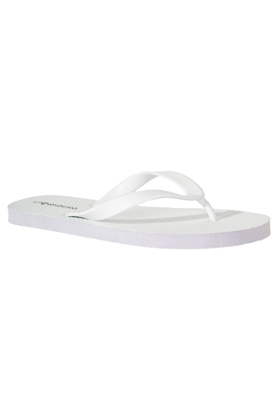 Solastranda flip-flops